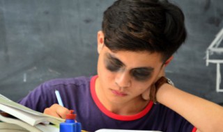 法学就业前景怎么样 法学专业就业前景怎么样