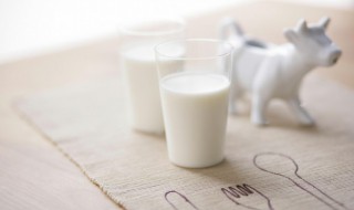 哪些食物补钙最好 什么食物可以补钙