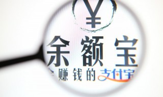 怎样登录支付宝主页 登录支付宝主页的方法