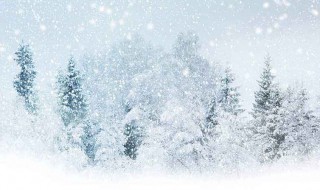 形容初冬的句子 形容初冬唯美句子示例