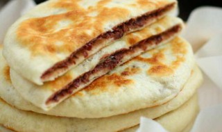 怎样烙饼好吃又松软 牢记这5个技巧
