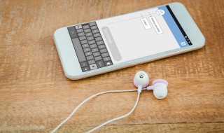 小窍门收纳耳机 收纳耳机的几个小窍门