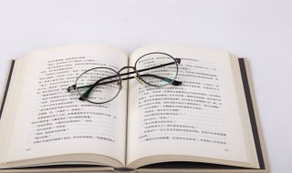 群发最有意思的一句话 群发最有意思的一句话有什么