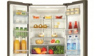 冰箱夏天一般开到几档最合适 大家了解过吗