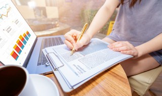 一句话工作感悟及心得 关于工作感悟心得