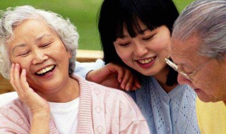 养生怎么提高免疫力 提高免疫力的方法