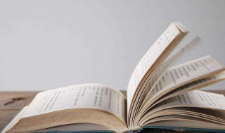 说尺子是谁写的 说尺子作者介绍