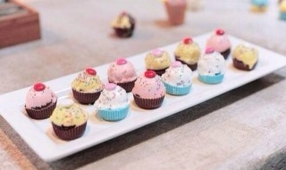 一句话美食心情说说 一句话美食心情说说分享