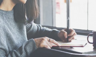 致不再年轻的我们句子 有关不年轻的说说