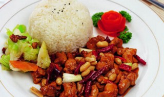 什么是速食品 速食品介绍