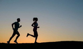 享受运动的唯美句子 运动发的说说心情