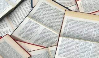 执着的句子 执着的句子有什么