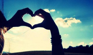 致自己往后余生的句子 致自己往后余生的句子有哪些