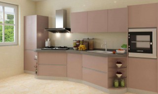 厨房油烟机都是油怎么清洗 油烟机的清洗方法