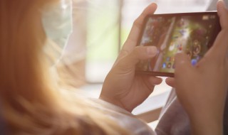 无神之界如何晋升头衔 无神之界怎么晋升头衔