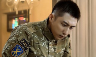 爱上特种兵卓然是坏的吗 爱上特种兵卓然是好的还是是坏的