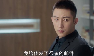 爱上特种兵卓然扮演者 爱上特种兵卓然扮演者简单介绍