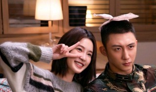 爱上特种兵卓然是好的还是坏的 爱上特种兵简介