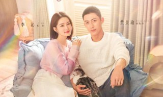 爱上特种兵里的小军是谁 爱上特种兵里的小军是哪个演员饰演的