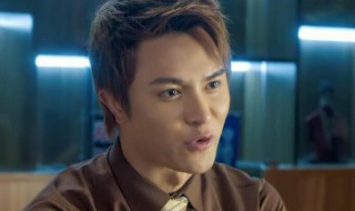 爱上特种兵卓然是裴俞吗 爱上特种兵卓然是谁