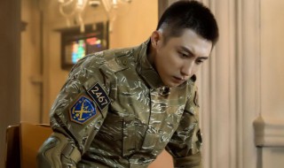 爱上特种兵卓然真实身份 爱上特种兵卓然真实身份是什么