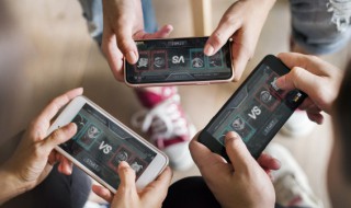 烧脑大师考古重大发现怎么过关 烧脑大师考古重大发现如何过关