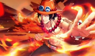 航海王热血航线威士忌山任务怎么做 威士忌山任务的攻略