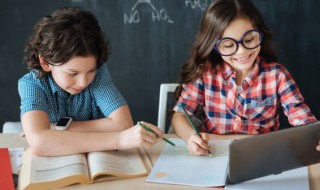 乖僻的意思 乖僻的含义