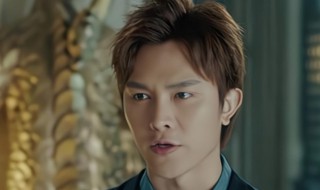 爱上特种兵卓然结局 爱上特种兵介绍