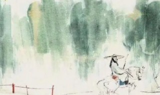 乐府诗集和什么合称为乐府双璧 乐府双壁是哪两个诗集