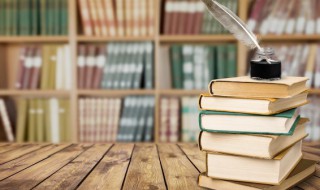 陆游爱国诗有哪些 关于陆游的爱国诗推荐