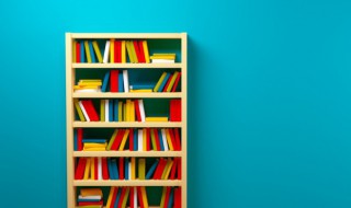 风物长宜放眼量的出处及意思是什么 风物长宜放眼量的意思