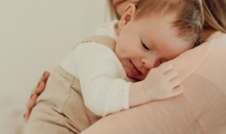 吾儿是什么意思 吾儿意思是什么