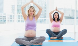 孕早期不能吃什么食物 怀孕初期不能吃什么