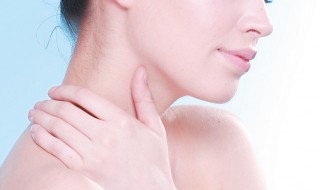 颈椎痛快速缓解方法 怎么缓解颈椎疼