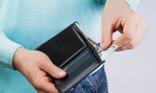 人穷被看不起的句子 人穷被看不起的句子精选