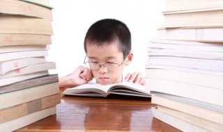 一个个照样子写句子 一个个照样子写句子举例