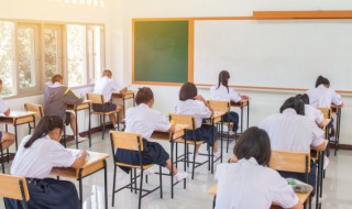 高考句子 高考句子精选