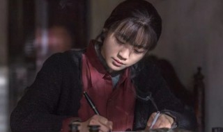 萧红作品 萧红的主要作品?