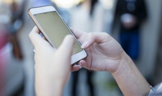 拉拉什么意思 拉拉的意思