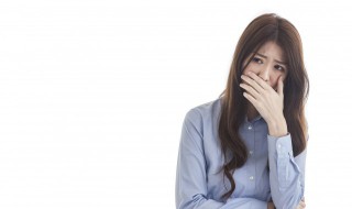 心里委屈想哭的句子 心里委屈想哭的句子精选