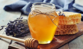 真假蜂巢蜜的鉴别方法 如何辨别真假蜂巢蜜