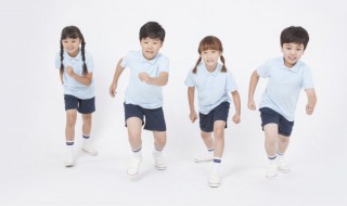 大人过儿童节的句子 适合大人过儿童节的句子