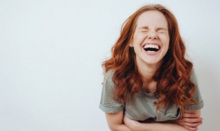 搞笑的句子让人笑喷 比较搞笑的句子