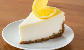 简单甜品制作方法 简单甜品怎么做