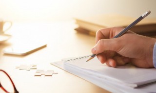 英语写信开头高级句子 英语写信开头高级句子有哪些