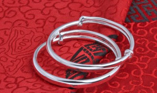 银的鉴别小方法 鉴别真银的方法