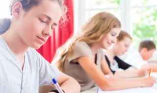 土方工程量计算方法 土方工程量的计算方法有哪些?