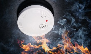 地铁发生火灾时正确的做法是什么 地铁发生火灾时的正确做法介绍