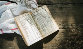 礼记简介 礼记简介介绍